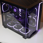 PC Rakitan Chemicy #063